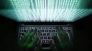 200 US businesses come under 'huge' cyber-attack